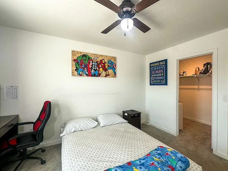 9037 Borrowdale Ln — Photo 39