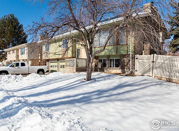 2nd image of 1625 29th Avenue Ct