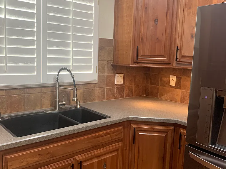 625 Otono Dr — Photo 7