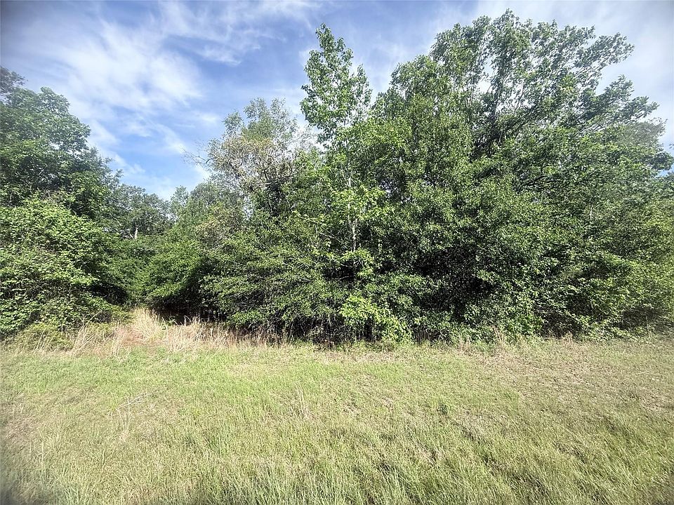 1st image of 21203 Grant Lake Cir