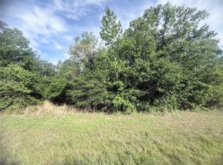 21203 Grant Lake Cir, Cleveland, TX 77328