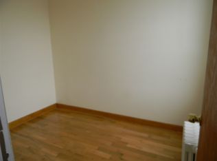 65 Paterson St #3, Jersey City, NJ 07307