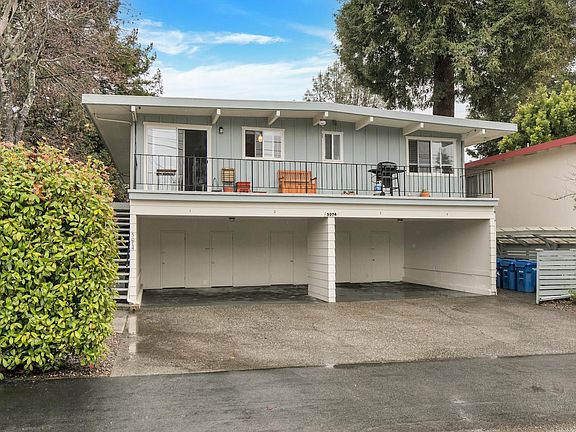 3rd image of 5074 Wilder Dr