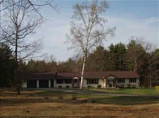 400 Copeland Hill Rd, Coeymans Hollow, NY 12046