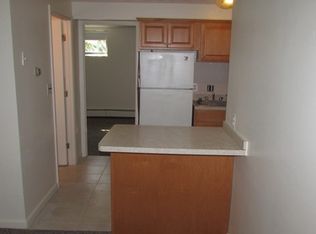 86 Quarry St APT 4, Quincy, MA 02169