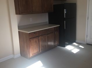 3403 Oaklawn Rd, Fort Washington, MD 20744