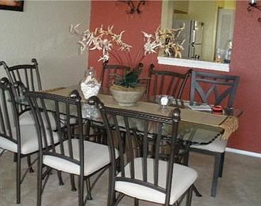 5th image of 900 Cove Cay Dr Unit 7G