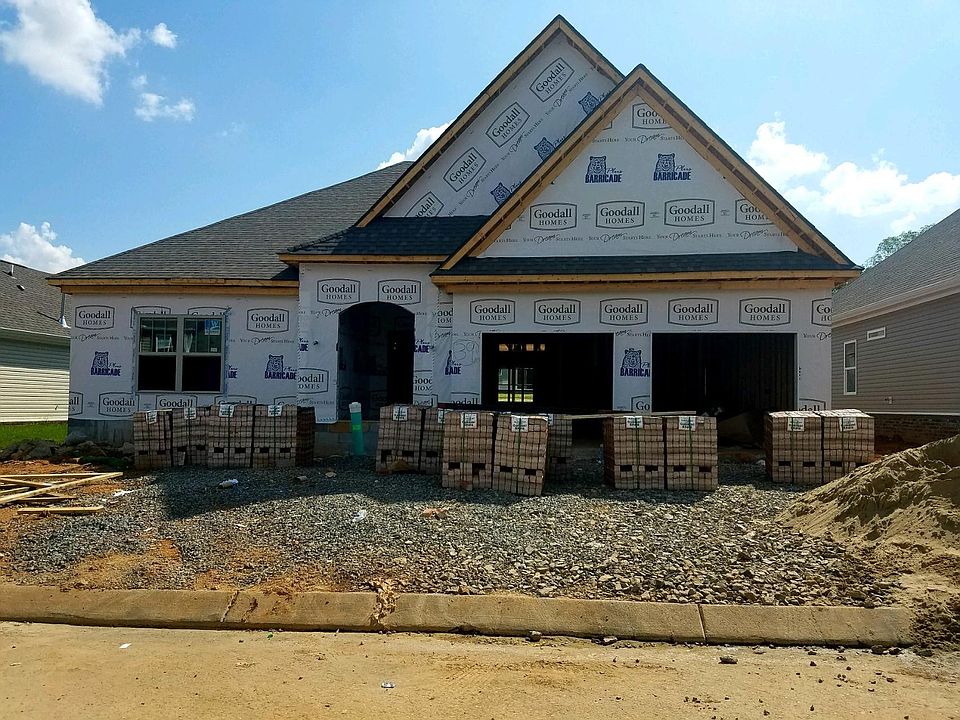 1st image of 241 Joceyln Dr Lot 39
