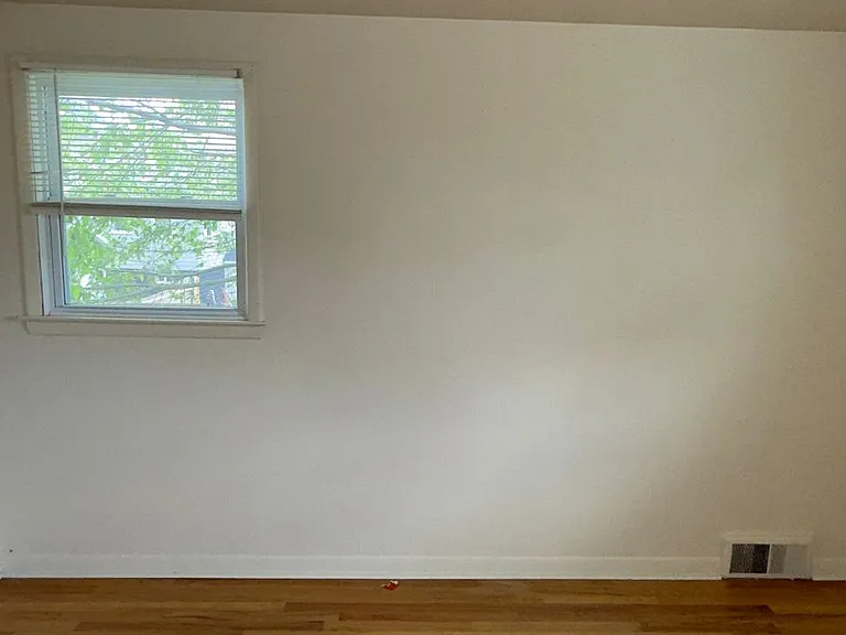 1006 Sunnycrest Rd #3 — Photo 10