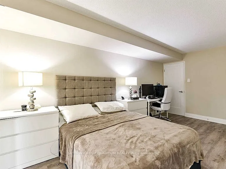 4205 Shipp Dr #1101 — Photo 8