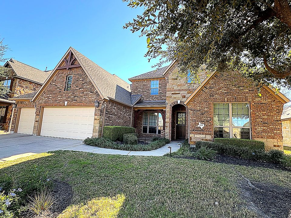 1st image of 4717 Mont Blanc Dr