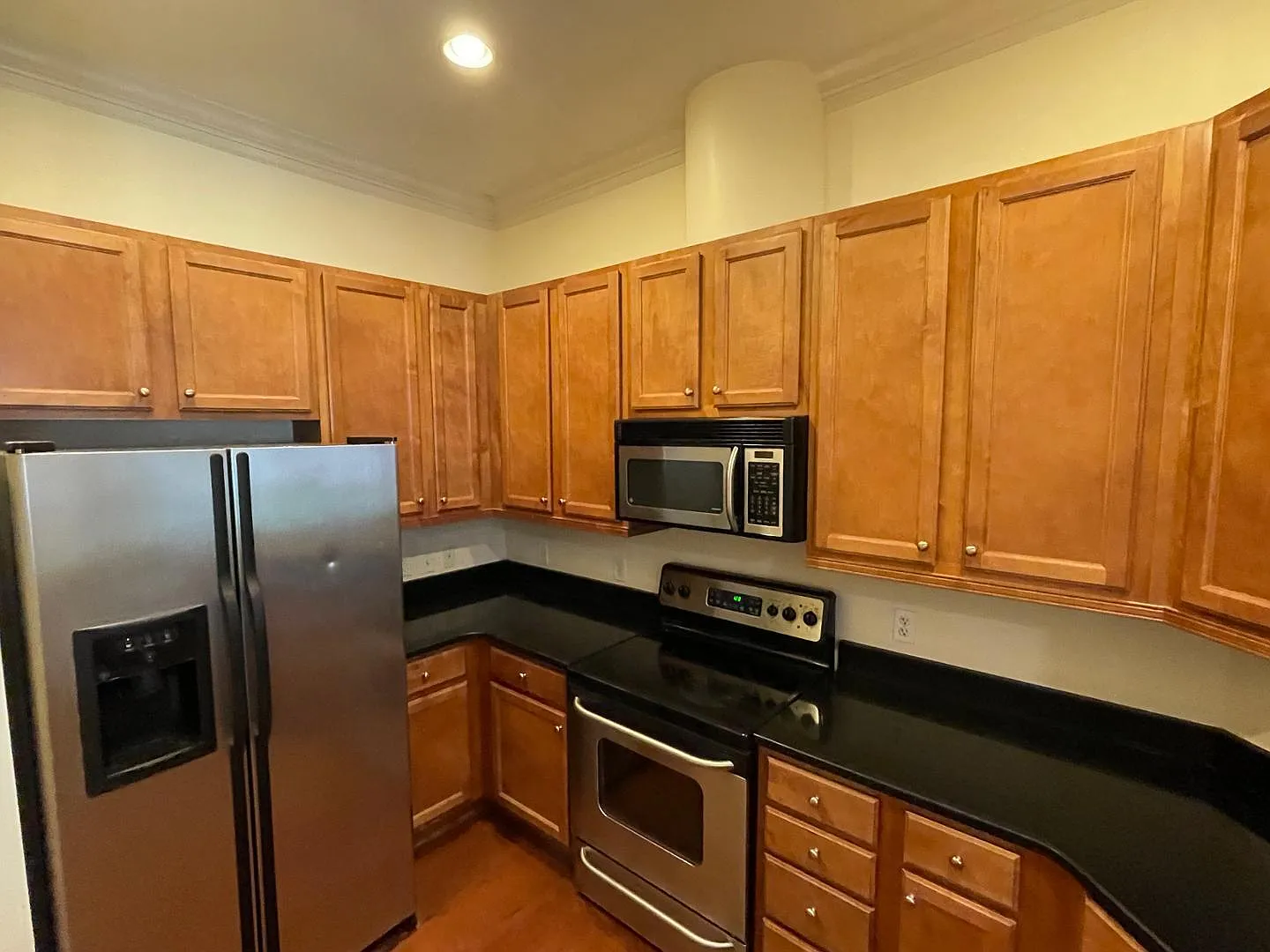 1 bed, 1.0 bath, 959 sqft, $1,650 — Photo 4