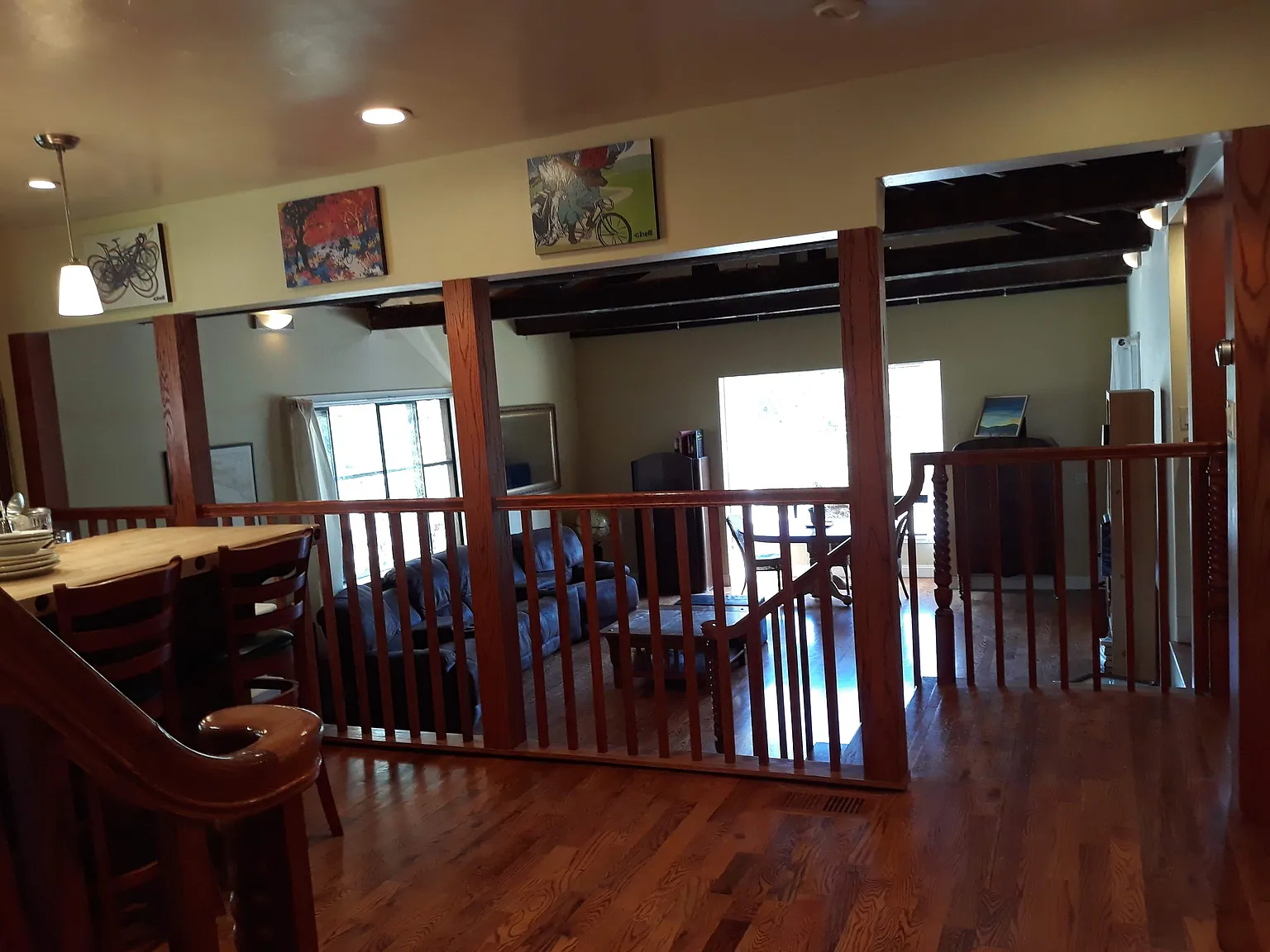4 bed, 3090 sqft, $10,000 — Photo 3
