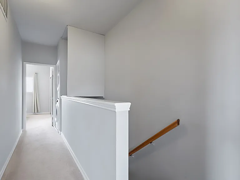 2605 Enfield Rd #224 — Photo 16