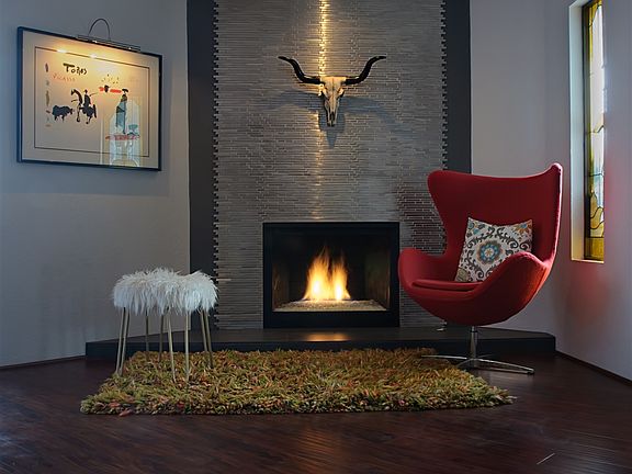 4th image of 4969 Vista Pl #A