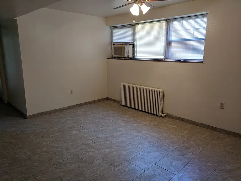 5506 Fifth Avenue — Photo 20