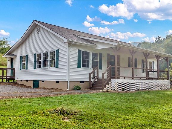 5th image of 3115 Roaring Fork