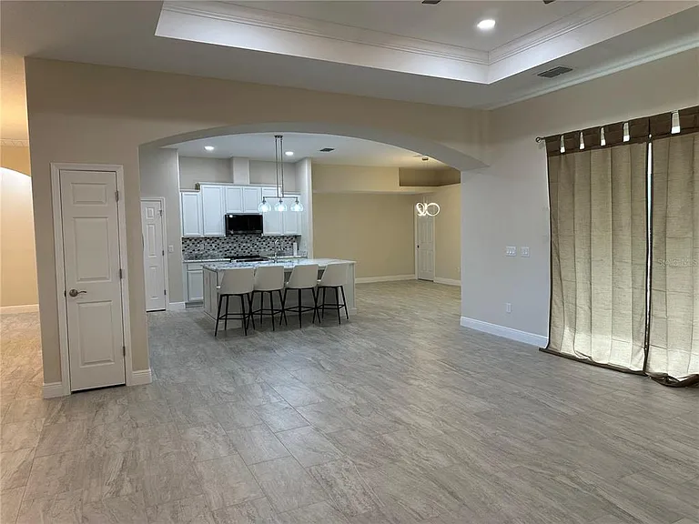 5780 N Lena Dr — Photo 21