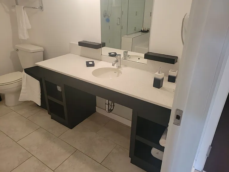 29 Montelago Blvd #136 — Photo 35