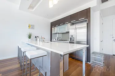 Sold by Brick&Mortar