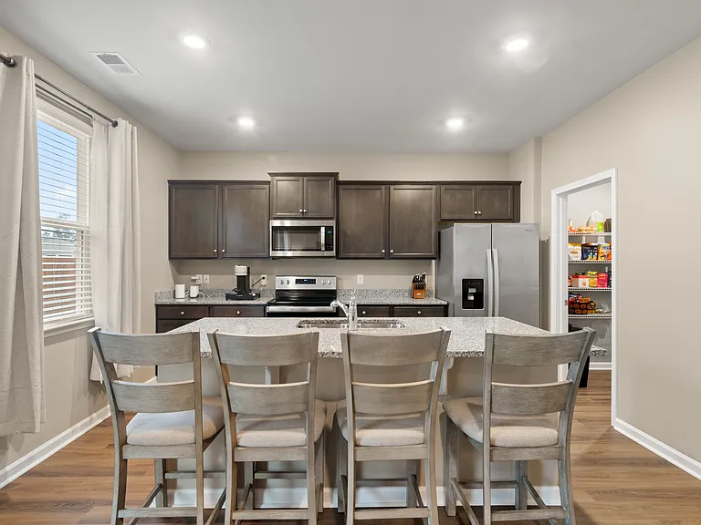 103 Cardinal Flower Ct — Photo 9