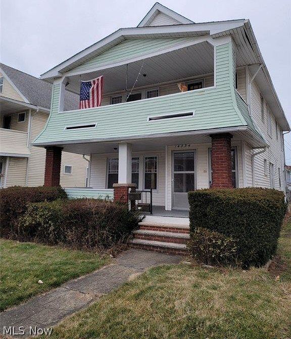 1st image of 14234 Athens Ave