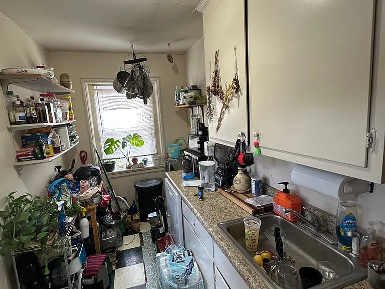 509 N. Mulberry Street — Photo 27