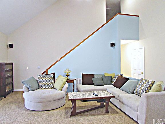 4th image of 1634 Brookstone Dr