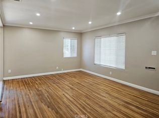 19869 Roscoe Blvd, Winnetka, CA 91306