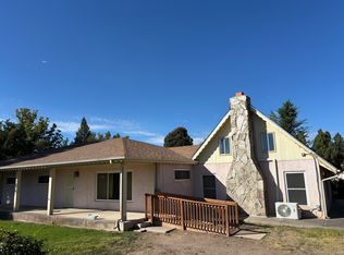 2237 Muniz Rd SW, Albuquerque, NM 87105