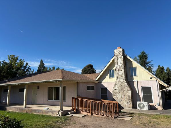 2237 Muniz Rd SW