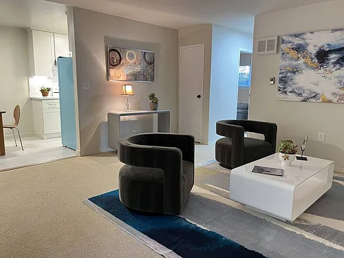 (Undisclosed Address) Photo 1 (Undisclosed Address) Photo 1