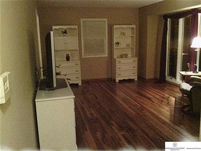 5th image of 12314 Hascall St