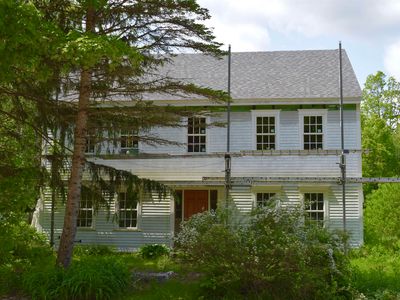 76 Edgerly School Road, Meredith, NH, 03253