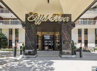 151 Prospect Ave APT 19E, Hackensack, NJ 07601