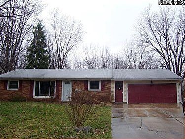 1st image of 258 Hyder Dr