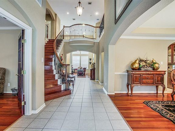 4th image of 11702 Shoal Landing St
