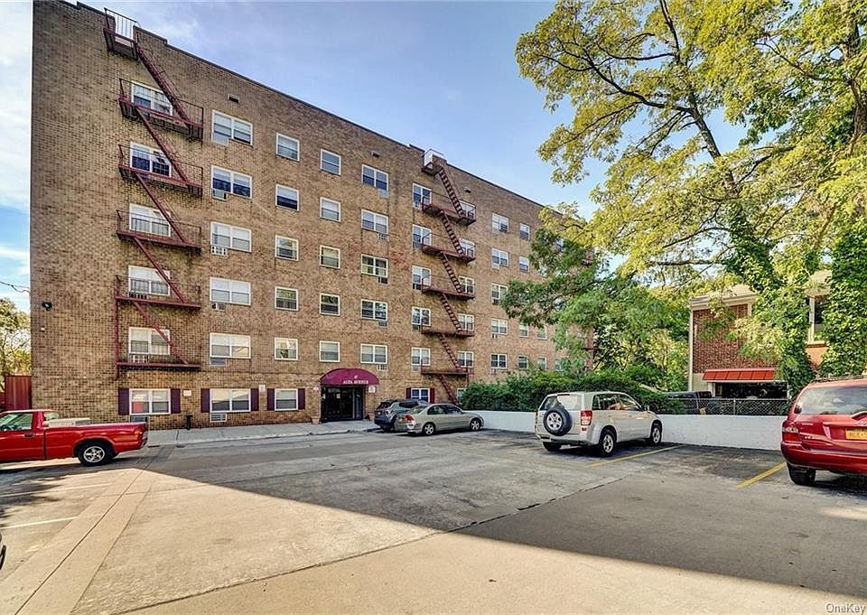 1st image of 47 Alta Ave APT 6H