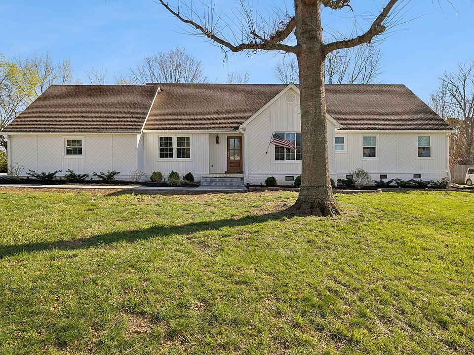 1st image of 1437 Twin Feather Dr