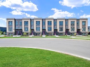 2323 Prestige Pl, Schaumburg, IL 60173