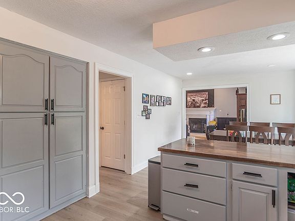 5th image of 11735 Grenadier Ln