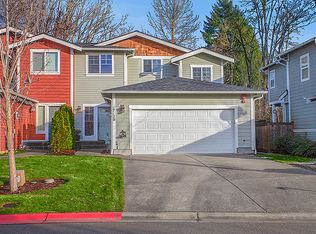 17120 114th Ln SE, Renton, WA 98055