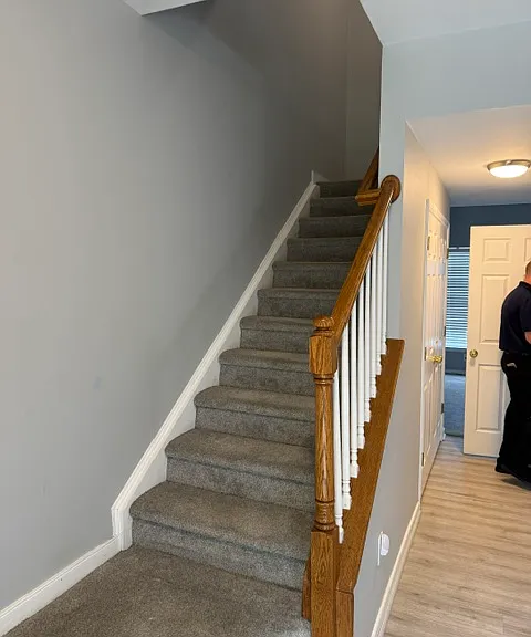 3006 Silverbush Ct #3006 — Photo 12