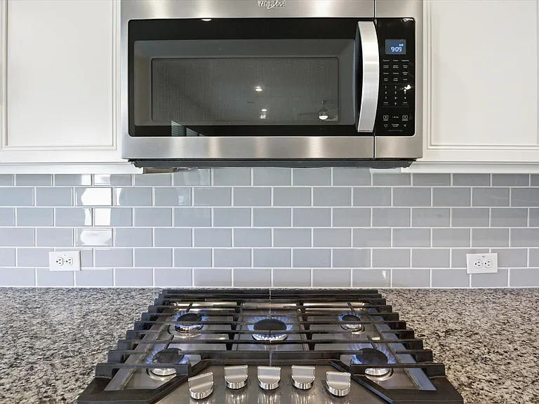 31122 Gullwing Manor Dr — Photo 12