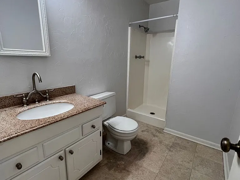 5742 Simon St — Photo 10