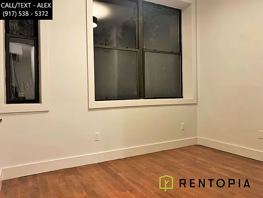 Rented by Rentopia | media 6