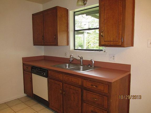 4th image of 111A Jason Dr