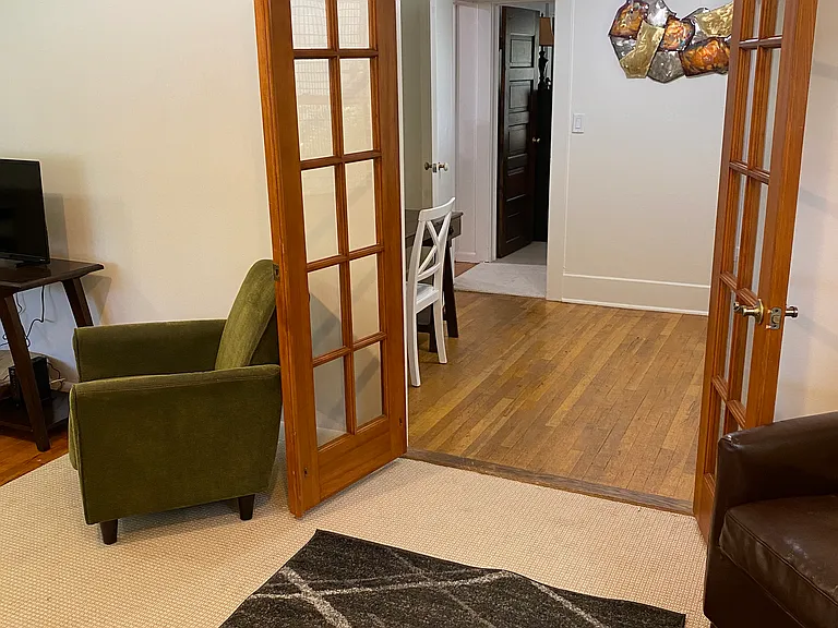 109 Garden St #3 — Photo 10