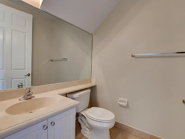 1260 Piazza Antinori — Photo 11