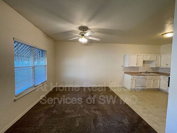 2nd image of 209 E Robberson St APT C